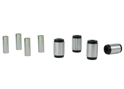 Nolathane Control Arm - Upper Bushing REV042.0038