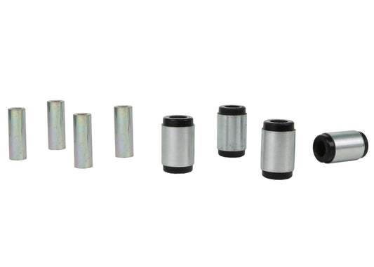 Nolathane Control Arm - Upper Bushing REV042.0038