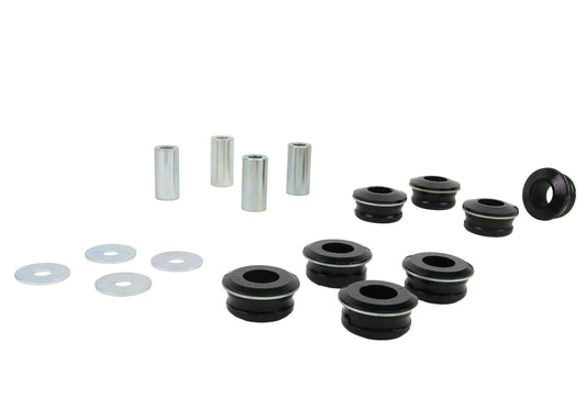 Nolathane Control Arm - Upper Bushing REV042.0040