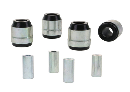 Nolathane Control Arm - Upper Bushing REV042.0044
