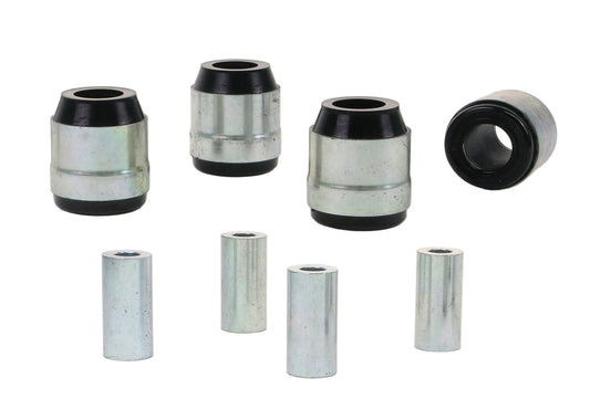 Nolathane Control Arm - Upper Bushing REV042.0044