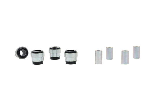 Nolathane Control Arm - Upper Bushing REV042.0050