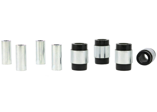 Nolathane Control Arm - Upper Bushing REV042.0064