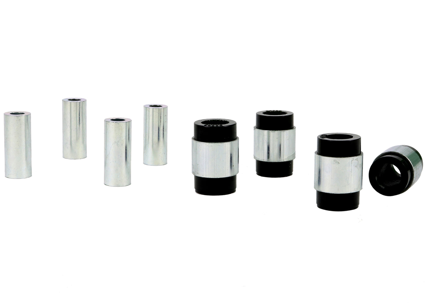 Nolathane Control Arm - Upper Bushing REV042.0064