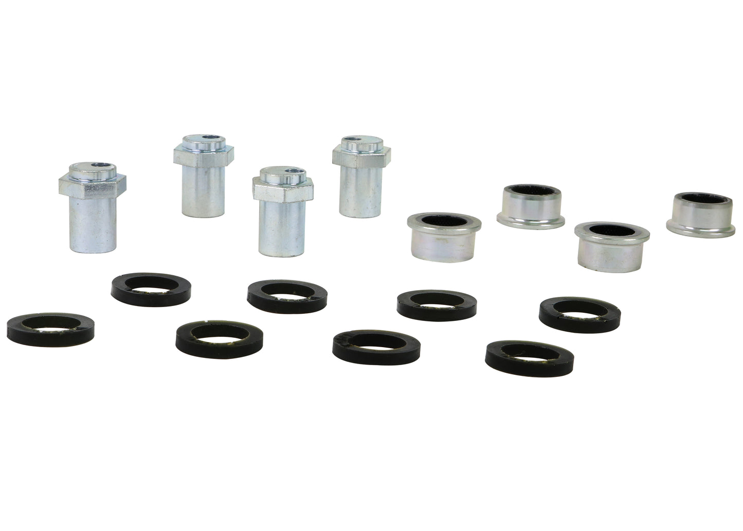 Nolathane Control Arm - Upper Bushing REV042.0066
