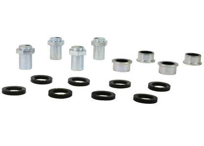 Nolathane Control Arm - Upper Bushing REV042.0066