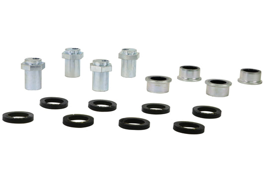 Nolathane Control Arm - Upper Bushing REV042.0066
