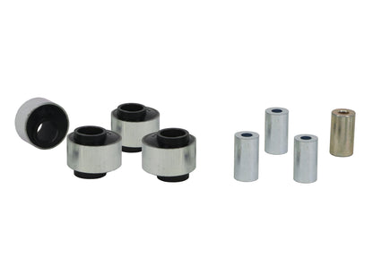 Nolathane Control Arm - Upper Bushing REV042.0068