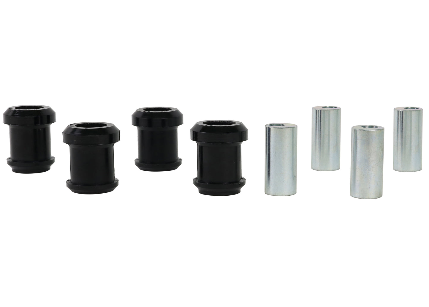 Nolathane Control Arm - Upper Bushing REV042.0070