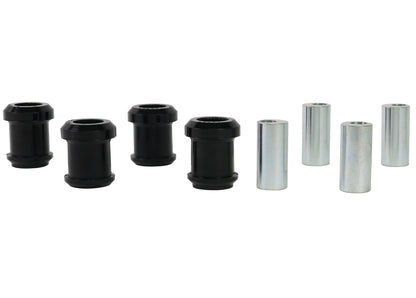 Nolathane Control Arm - Upper Bushing REV042.0070