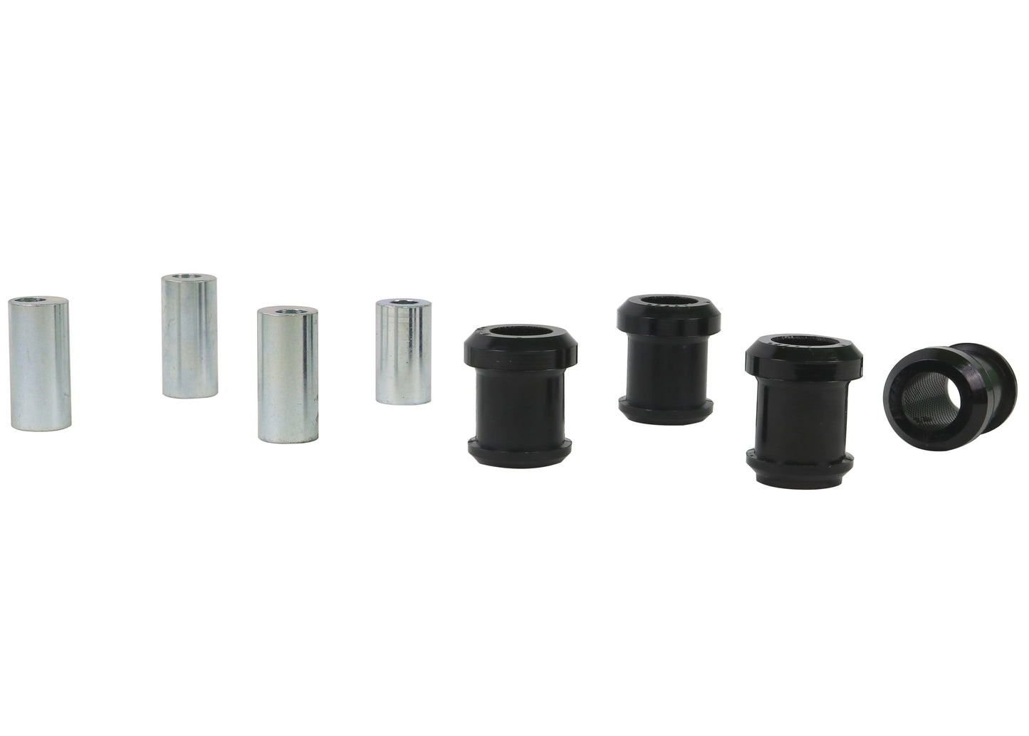 Nolathane Control Arm - Upper Bushing REV042.0070