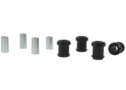 Nolathane Control Arm - Upper Bushing REV042.0070