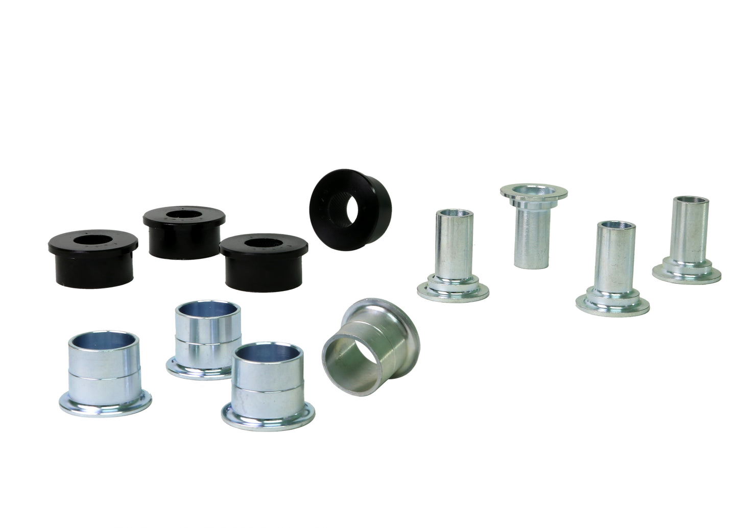 Nolathane Control Arm - Upper Bushing REV042.0086