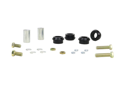 Nolathane Control Arm - Lower Front Inner Bushing REV044.0004