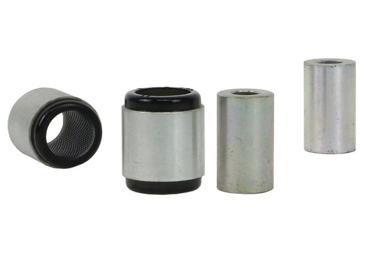 Nolathane Control Arm - Lower Front Inner Bushing REV044.0008