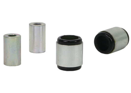 Nolathane Control Arm - Lower Front Inner Bushing REV044.0008