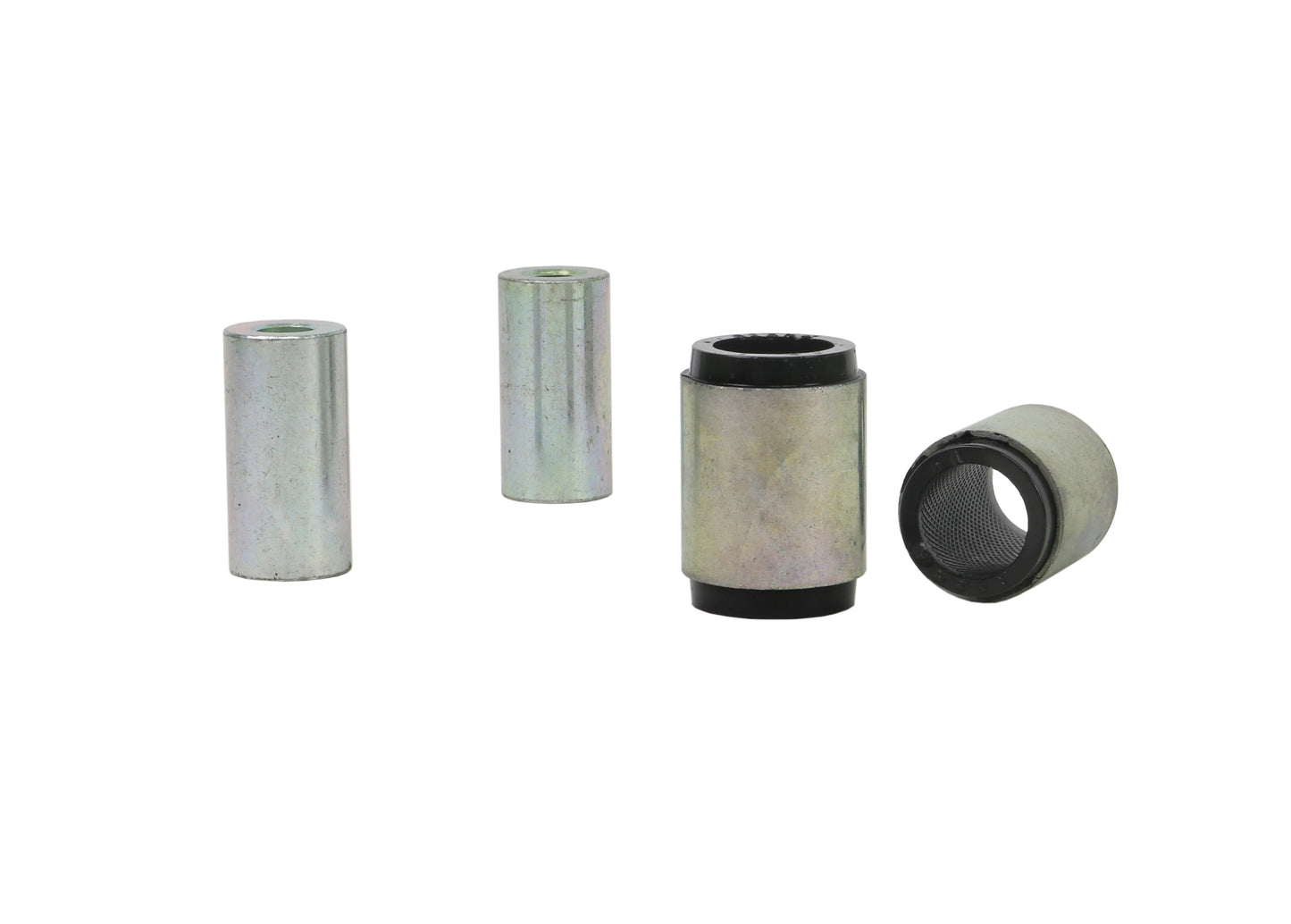 Nolathane Control Arm - Lower Front Inner Bushing REV044.0010