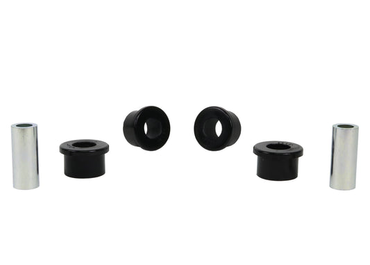 Nolathane Control Arm - Lower Front Inner Bushing REV044.0018