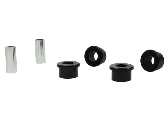 Nolathane Control Arm - Lower Front Inner Bushing REV044.0018
