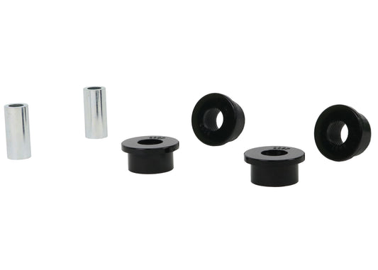 Nolathane Control Arm - Lower Front Inner Bushing REV044.0026