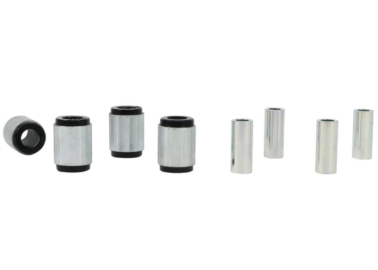 Nolathane Control Arm - Lower Front Inner Bushing REV044.0028