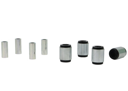 Nolathane Control Arm - Lower Front Inner Bushing REV044.0028