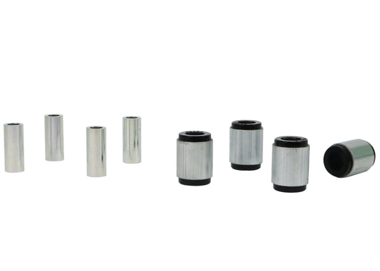 Nolathane Control Arm - Lower Front Inner Bushing REV044.0028