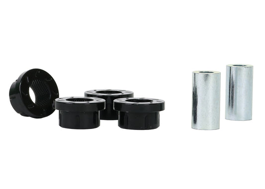 Nolathane Control Arm - Rear Inner Bushings REV044.0038