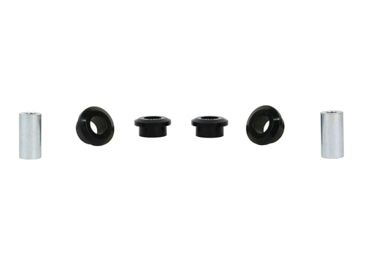 Nolathane Control Arm - Lower Inner Rear Bushing REV046.0002