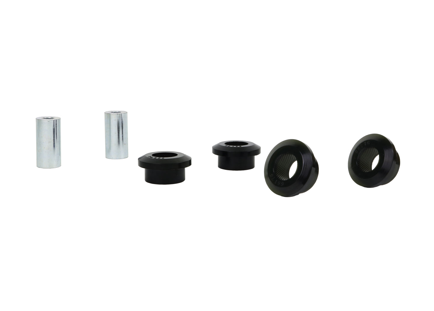 Nolathane Control Arm - Lower Inner Rear Bushing REV046.0002