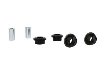 Nolathane Control Arm - Lower Inner Rear Bushing REV046.0002