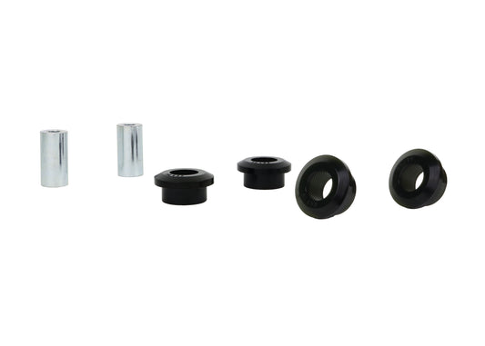Nolathane Control Arm - Lower Inner Rear Bushing REV046.0002
