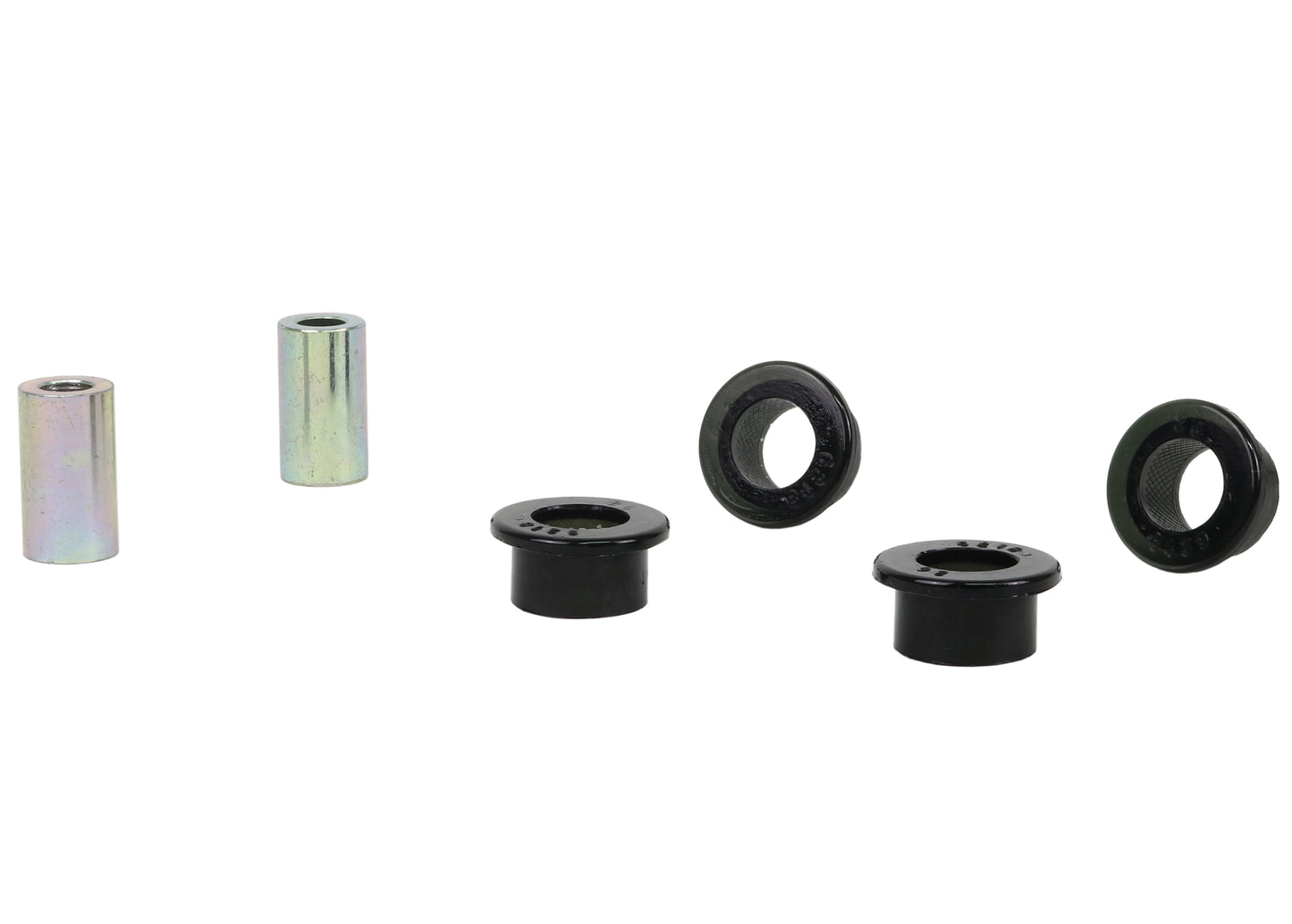 Nolathane Control Arm - Lower Rear Inner Bushing REV046.0004