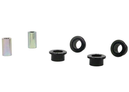 Nolathane Control Arm - Lower Rear Inner Bushing REV046.0004