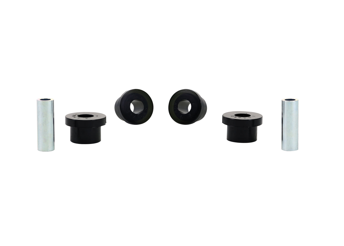 Nolathane Control Arm - Lower Inner Rear Bushing REV046.0006