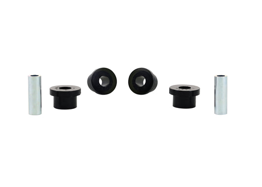 Nolathane Control Arm - Lower Inner Rear Bushing REV046.0006