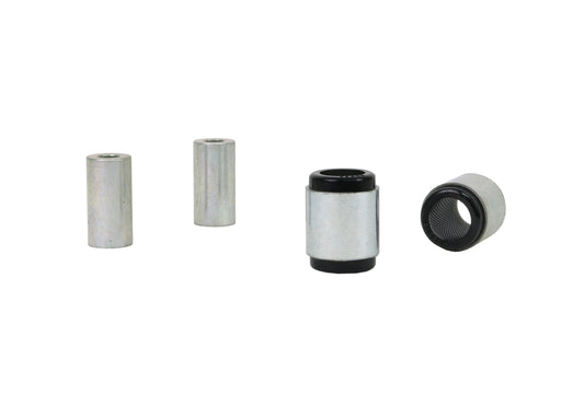 Nolathane Control Arm - Lower Rear Inner Bushing REV046.0008