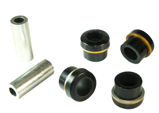 Nolathane Control Arm - Lower Rear Inner Bushing REV046.0010