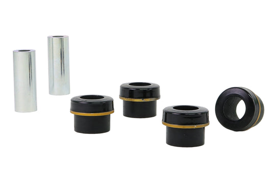 Nolathane Control Arm - Lower Rear Inner Bushing REV046.0010