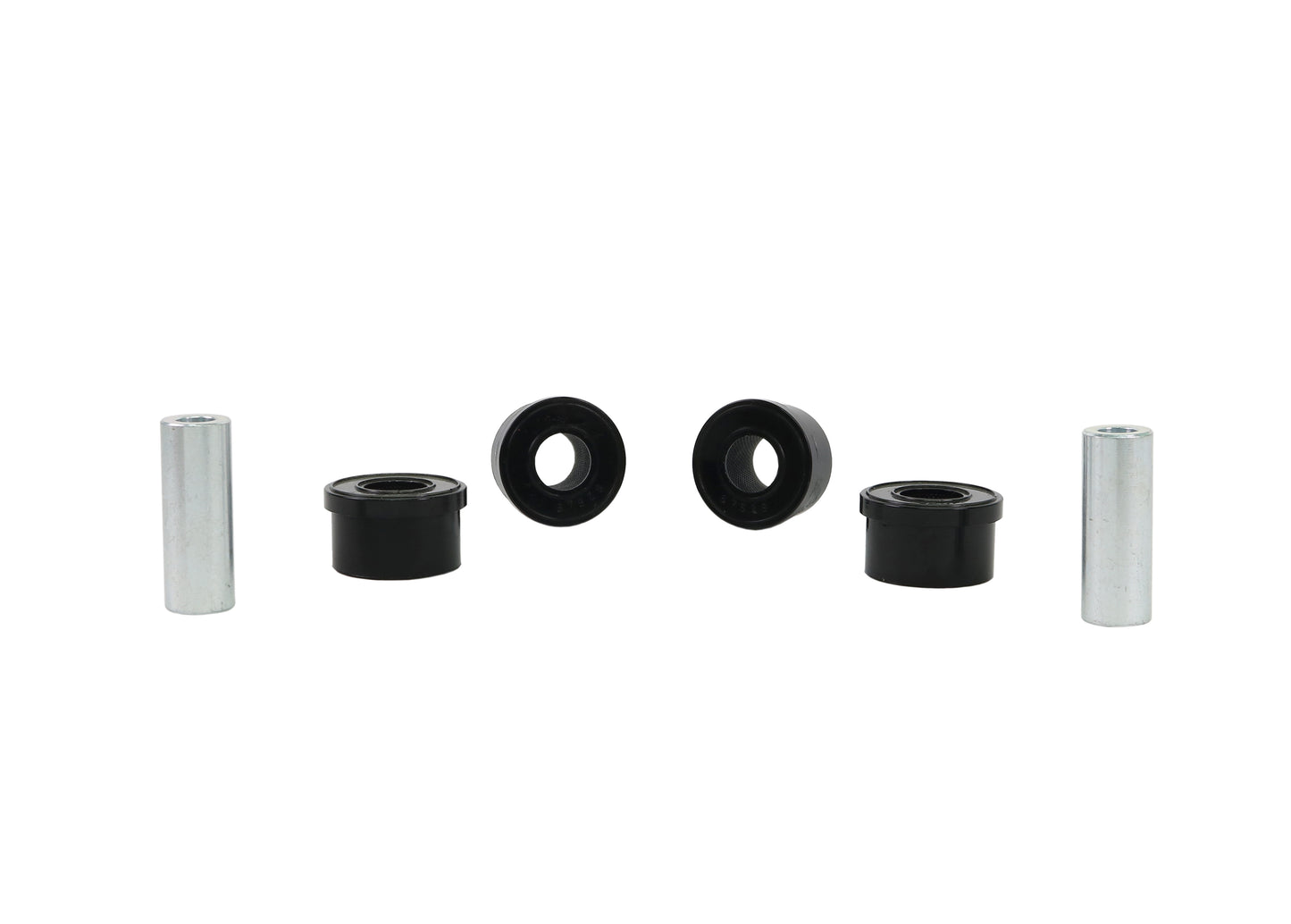 Nolathane Control Arm - Lower Front Inner Bushing REV046.0012
