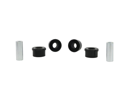 Nolathane Control Arm - Lower Front Inner Bushing REV046.0012