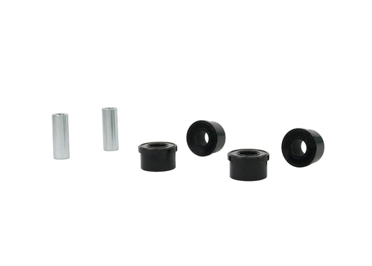 Nolathane Control Arm - Lower Front Inner Bushing REV046.0012