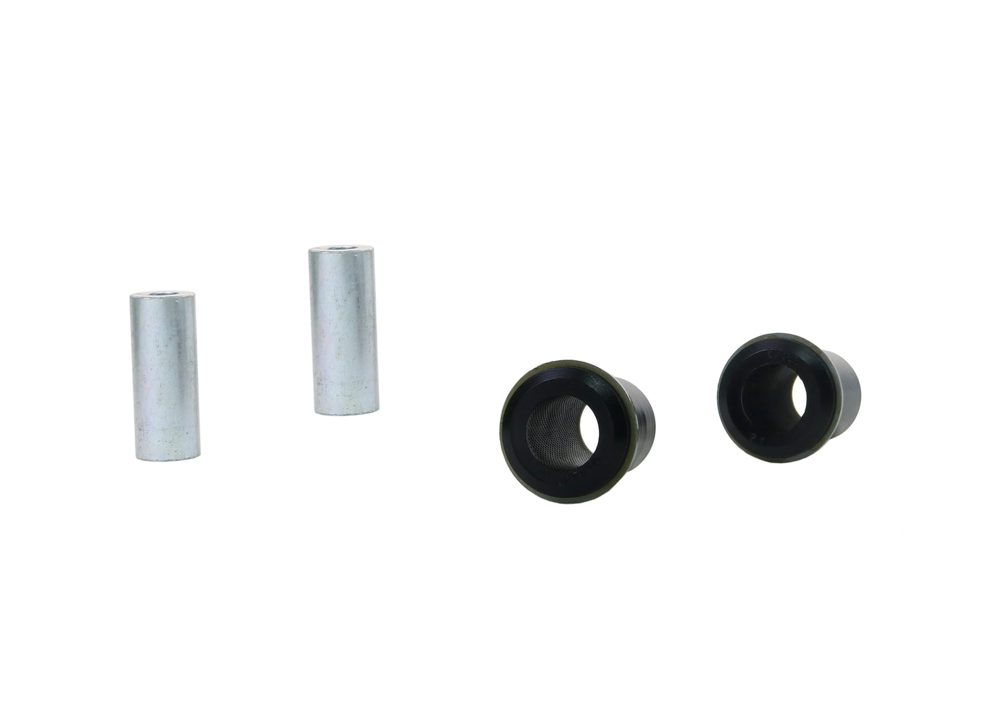 Nolathane Control Arm - Lower Bushing REV046.0014
