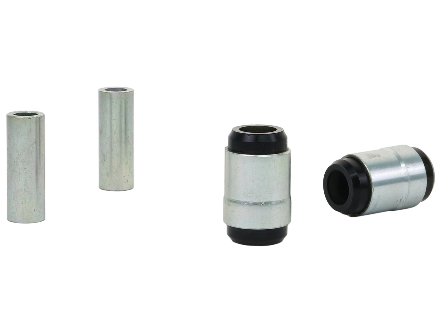 Nolathane Control Arm - Lower Rear Inner Bushing REV046.0016