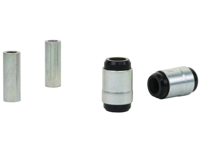 Nolathane Control Arm - Lower Rear Inner Bushing REV046.0016