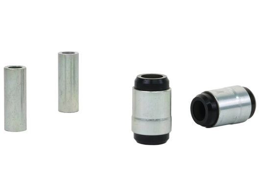 Nolathane Control Arm - Lower Rear Inner Bushing REV046.0016