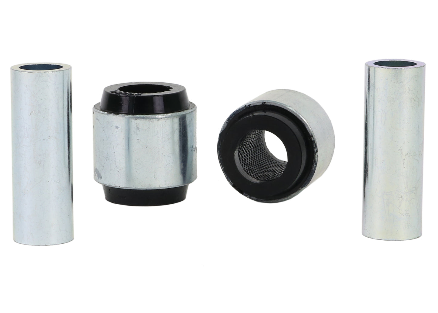 Nolathane Control Arm - Lower Rear Inner Bushing REV046.0020