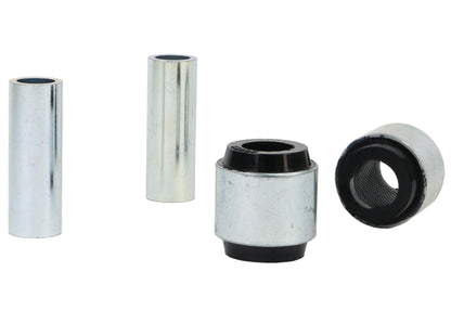Nolathane Control Arm - Lower Rear Inner Bushing REV046.0020