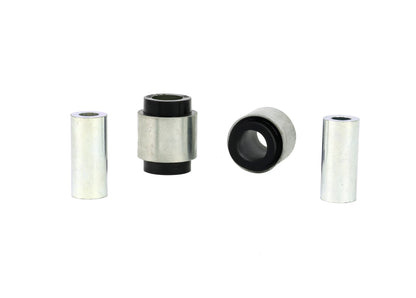 Nolathane Control Arm - Lower Rear Inner Bushing REV046.0024