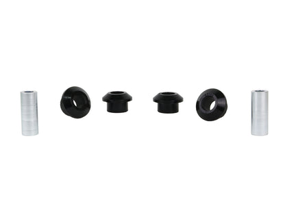 Nolathane Control Arm - Lower Inner Front Bushing REV048.0002